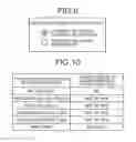 Fig. 07 - Print control apparatus, printing system, and print control method