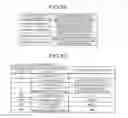 Fig. 22 - Print control apparatus, printing system, and print control method