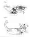Fig. 02 - Chronograph mechanism