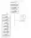 Fig. 01 - COMPUTER-READABLE RECORDING MEDIUM HAVING RECORDED THEREIN COMPONENT ARRANGEMENT PROGRAM, METHOD OF ARRANGING COMPONENTS, AND INFORMATION PROCESSING APPARATUS