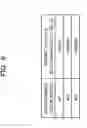 Fig. 09 - COMPUTER-READABLE RECORDING MEDIUM HAVING RECORDED THEREIN COMPONENT ARRANGEMENT PROGRAM, METHOD OF ARRANGING COMPONENTS, AND INFORMATION PROCESSING APPARATUS