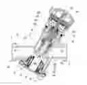 Fig. 01 - Pressure independent hydraulic valve for flow control and regulation