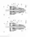 Fig. 06 - Pressure independent hydraulic valve for flow control and regulation