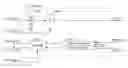 Fig. 01 - Methods and systems for clocking a physical layer interface