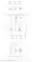 Fig. 01 - Flexible touch sensitive display device and control method thereof