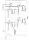 Fig. 03 - Thermal mitigation with power duty cycle