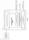Fig. 05 - Thermal mitigation with power duty cycle