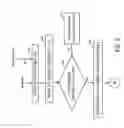 Fig. 10 - Thermal mitigation with power duty cycle