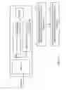 Fig. 12 - Thermal mitigation with power duty cycle
