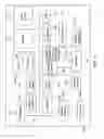 Fig. 02 - Mobile device with a pressure and indentation sensitive multi-touch display