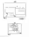 Fig. 02 - Zeroclick