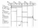 Fig. 01 - SMARTWATCH OR OTHER WEARABLE DEVICE CONFIGURED TO INTUITIVELY INTERACT WITH A USER