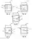 Fig. 02 - SMARTWATCH OR OTHER WEARABLE DEVICE CONFIGURED TO INTUITIVELY INTERACT WITH A USER