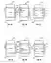 Fig. 03 - SMARTWATCH OR OTHER WEARABLE DEVICE CONFIGURED TO INTUITIVELY INTERACT WITH A USER
