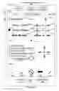 Fig. 131 - Touch screen device, method, and graphical user interface for customizing display of content category icons