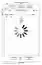 Fig. 167 - Touch screen device, method, and graphical user interface for customizing display of content category icons