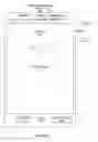 Fig. 294 - Touch screen device, method, and graphical user interface for customizing display of content category icons