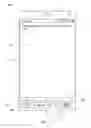 Fig. 08 - Portable electronic device and method of controlling same