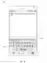 Fig. 09 - Portable electronic device and method of controlling same