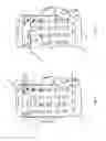 Fig. 02 - Thumb access area for one-handed touchscreen use