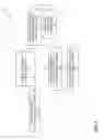 Fig. 02 - Instruction paging in reconfigurable fabric