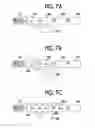 Fig. 07 - Communication system and image forming apparatus