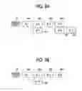 Fig. 08 - Communication system and image forming apparatus
