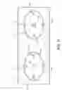 Fig. 09 - SONG BEAT/EXERCISE TEMPO SYNCHRONIZATION APPARATUS