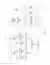 Fig. 02 - Hint instruction for managing transactional aborts in transactional memory computing environments