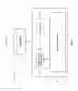 Fig. 07 - DATA FABRICATION BASED ON TEST REQUIREMENTS