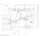 Fig. 01 - Method and apparatus for supporting the use of interleaved memory regions