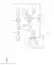 Fig. 02 - Method and apparatus for supporting the use of interleaved memory regions