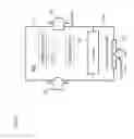 Fig. 08 - Method and apparatus for supporting the use of interleaved memory regions