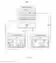 Fig. 01 - Application cache replication to secondary application(s)