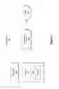 Fig. 02 - Application cache replication to secondary application(s)