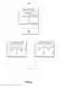 Fig. 03 - Application cache replication to secondary application(s)