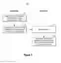 Fig. 04 - Application cache replication to secondary application(s)
