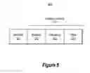 Fig. 08 - Application cache replication to secondary application(s)