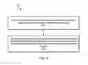 Fig. 06 - Register caching techniques for thread switches