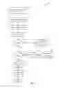 Fig. 03 - Selective translation lookaside buffer search and page fault
