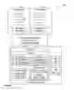 Fig. 04 - Translation lookaside buffer for guest physical addresses in a virtual machine