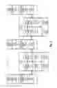 Fig. 02 - SAS CONFIGURATION MANAGEMENT