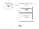 Fig. 05 - SAS CONFIGURATION MANAGEMENT