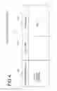 Fig. 05 - TEXT EDITING APPARATUS AND PRINT DATA STORAGE APPARATUS THAT BECOMES UNNECESSARY TO REPRINT OF PRINT DATA
