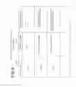 Fig. 06 - TEXT EDITING APPARATUS AND PRINT DATA STORAGE APPARATUS THAT BECOMES UNNECESSARY TO REPRINT OF PRINT DATA