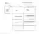 Fig. 10 - TEXT EDITING APPARATUS AND PRINT DATA STORAGE APPARATUS THAT BECOMES UNNECESSARY TO REPRINT OF PRINT DATA