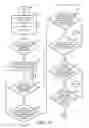 Fig. 11 - Detection and reconstruction of East Asian layout features in a fixed format document