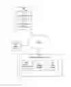 Fig. 01 - Custom dictionaries for E-books