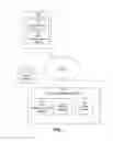 Fig. 02 - Custom dictionaries for E-books