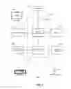 Fig. 03 - Custom dictionaries for E-books